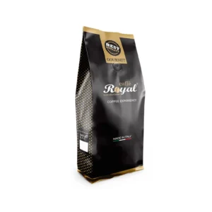 Royal Caffè – Miscela GOURMET (1Kg)