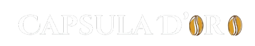capsuladoro.com