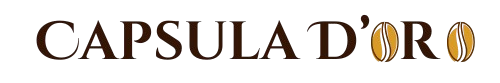 capsuladoro.com