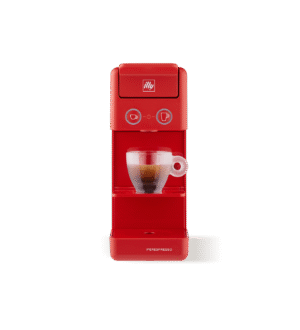Y3.3 iperEspresso Machine