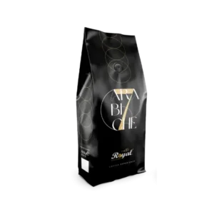 Royal Caffè – 7 ARABICHE (1Kg)