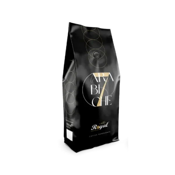 Royal-grani-7-arabiche-768x768 Royal Caffè – 7 ARABICHE (1Kg)