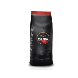 Royal Caffè – OPERA Blend (1Kg)