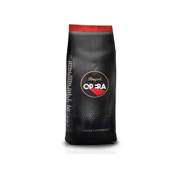 Royal Caffè – OPERA Blend (1Kg)